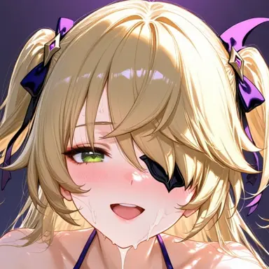 Profile image of 피슬