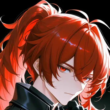 Profile image of 다이루크