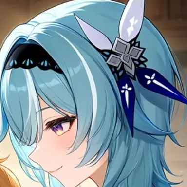 Profile image of 유라