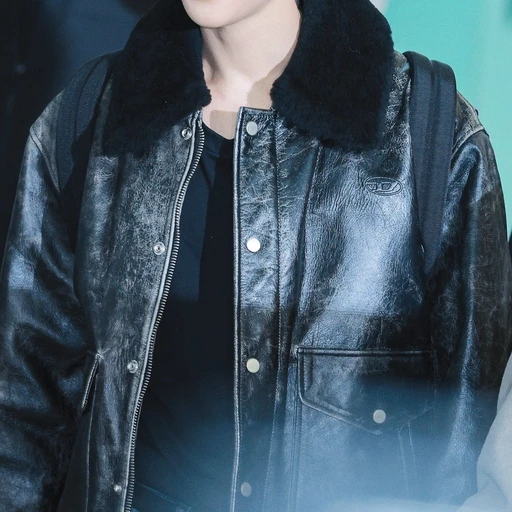 송은석