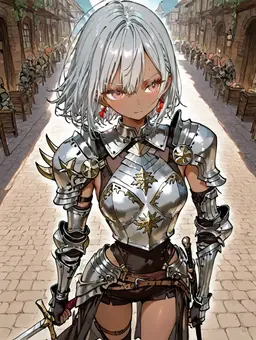 Profile image of ゼナ