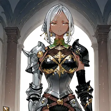 Profile image of ゼナ