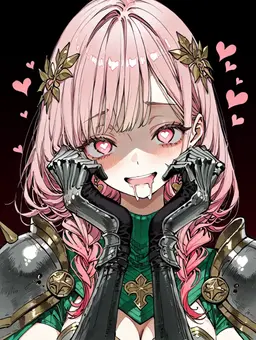 Profile image of タリア