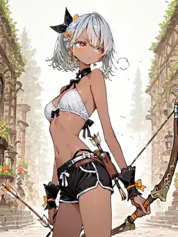 Profile image of ルナ