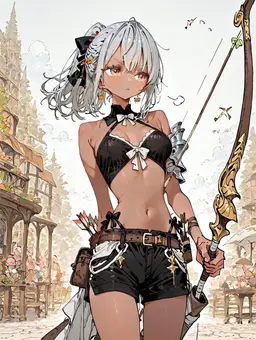 Profile image of ルナ