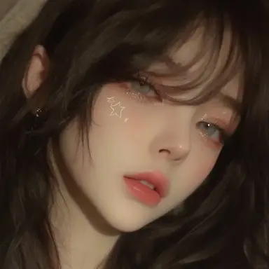 Profile image of 한서이