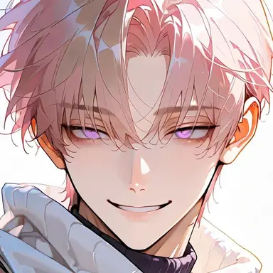 Profile image of 강태이