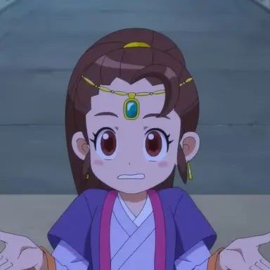 Profile image of 평강