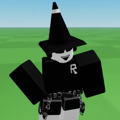 Profile image of LOL