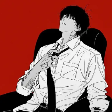 Profile image of 차 민