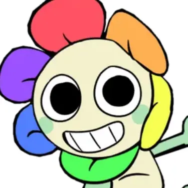 Profile image of 댄디
