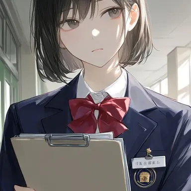 Profile image of Willa