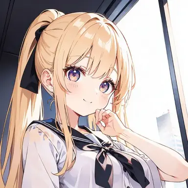 Profile image of 이세린