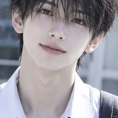 Profile image of 成瀬碧