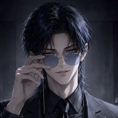 Profile image of 이싸