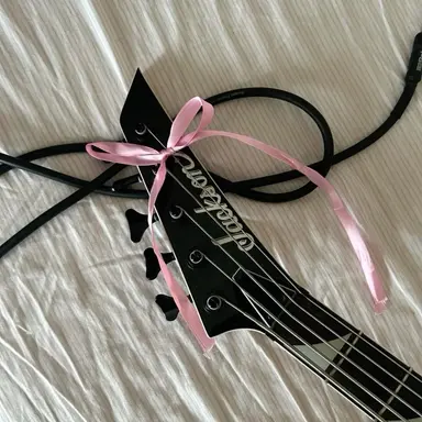 Profile image of イスル