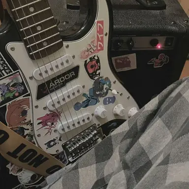 Profile image of ドンミン