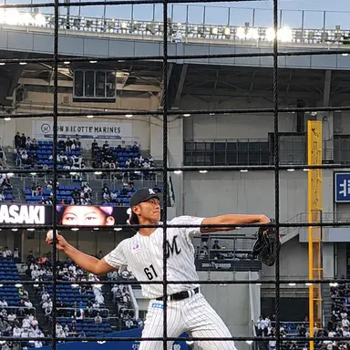 Profile image of 大斗