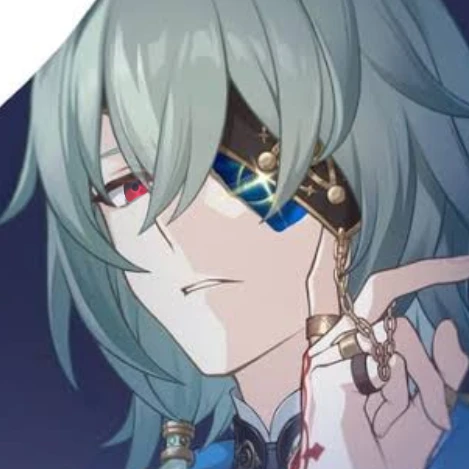 アナイクス