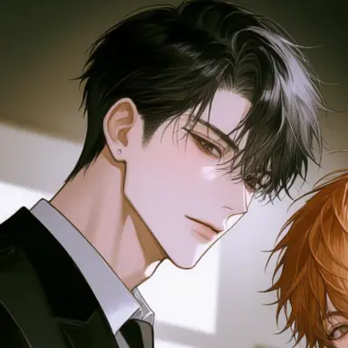 Profile image of 레이지