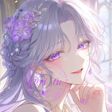 Profile image of Selene
