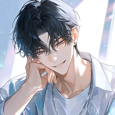 Profile image of 友樹