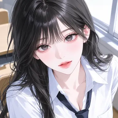 Profile image of Lee Seoin