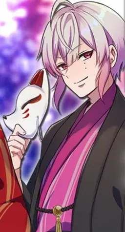 Profile image of かざね