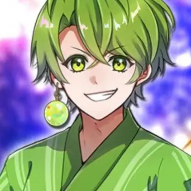 Profile image of ふうはや