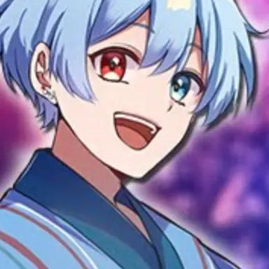 Profile image of りもこん