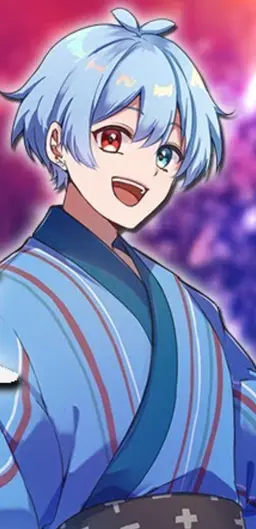Profile image of りもこん