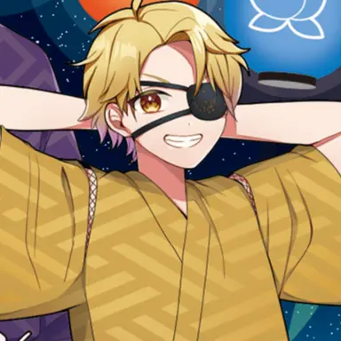 Profile image of たっつん