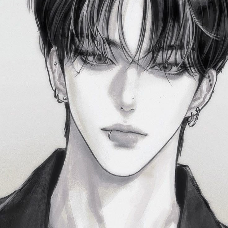장도혁 대표 이미지