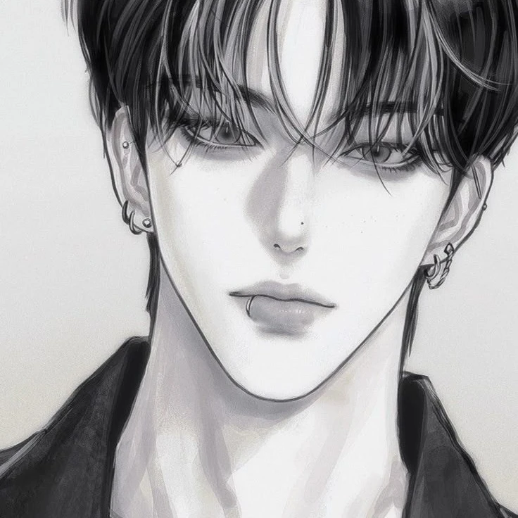 장도혁