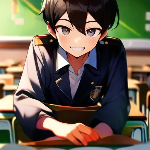 natsumi7777의 私達幼馴染じゃいられない。