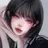 지아