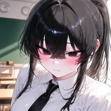 Profile image of 한채윤