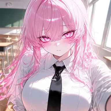 Profile image of 윤지예