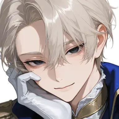 Profile image of Luno