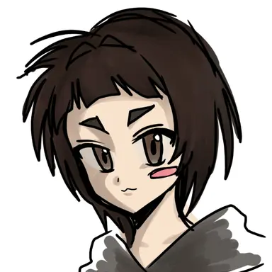 Profile image of 柊