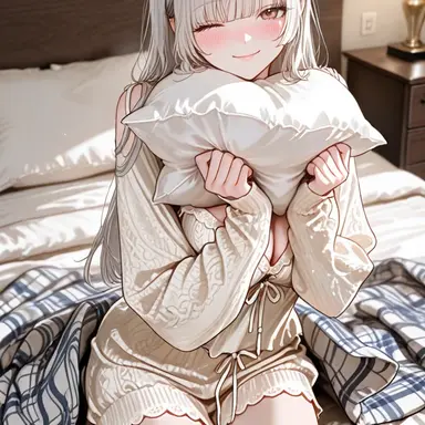 Profile image of 서주아