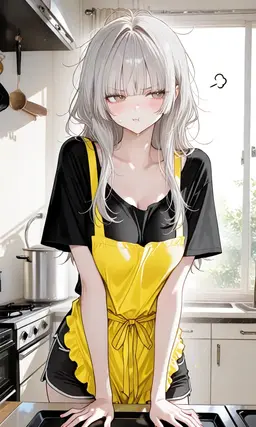 Profile image of 서주아