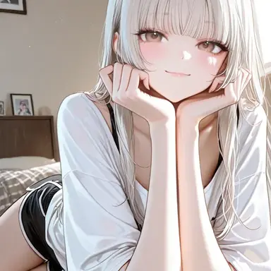 Profile image of 서주아