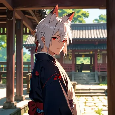 Profile image of 이 류