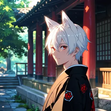 Profile image of 이 류