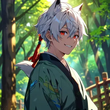Profile image of 이 류