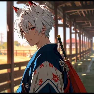 Profile image of 이 류