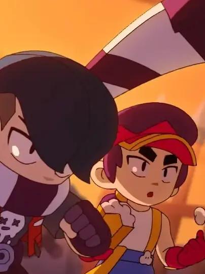 MereRose4610의 고양이를 돌보라고요?