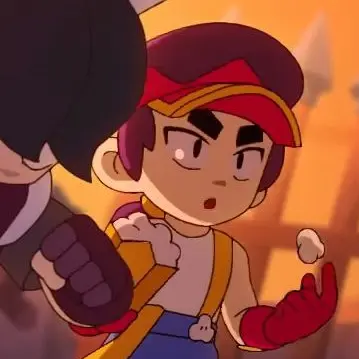 Profile image of 팽