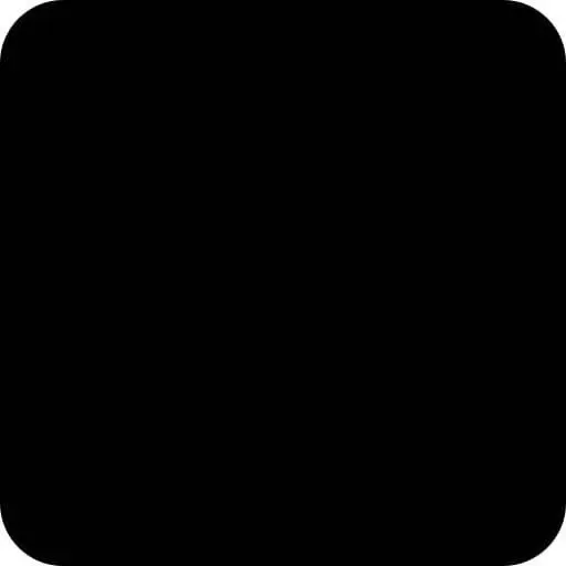 SwiftPanel2455의 여우 앙믽이